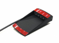 SOTECC Canopy Flash for Arcus - Special Offer